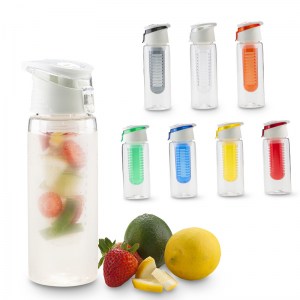 Botilito Lambert 700ml MU-131